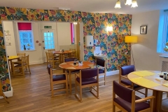 Orchid-Woodlands-Care-Home-4-1