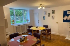 Orchid-Woodlands-Care-Home-5-1