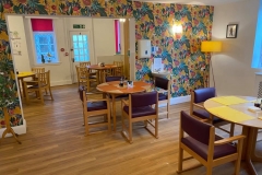 Orchid-Woodlands-care-home-3-2